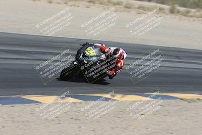 media/Apr-18-2025-CVMA Friday Practice (Fri) [[88baa45499]]/Racer 3/Session 3 (Turn 6 Inside)/